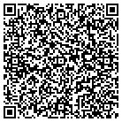 QR code with Jefferson County Recreation contacts