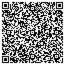 QR code with Gary Grant contacts