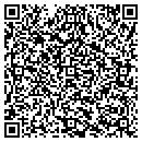 QR code with Country Wagon Produce contacts