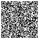 QR code with Juanita Beach Park contacts