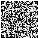 QR code with Silva Construction contacts