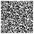 QR code with Gateway Travel Management Freedom contacts