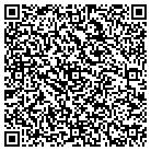 QR code with Creekside Market Place contacts