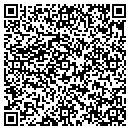 QR code with Crescent Corner Inc contacts