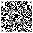 QR code with Kent City Parks & Recreation contacts