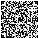 QR code with Medina Meat Market contacts
