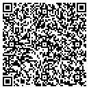 QR code with Clarke Snowden contacts