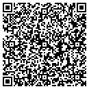 QR code with St Leo's Religious contacts