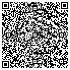 QR code with Kent Parks & Recreation contacts