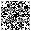 QR code with Cruz Produce Corp contacts