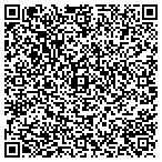 QR code with King County Parks Maintenance contacts