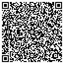QR code with Paws 'n Effect contacts