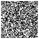QR code with King County Parks Manager Office contacts