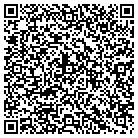 QR code with Meyers Meat Market-Thomasville contacts