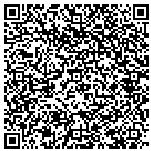 QR code with King County Parks Planning contacts