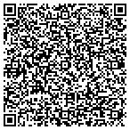 QR code with Girona-Roberts Integrated Business Solutions LLC contacts