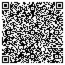 QR code with King County Parks Planning contacts