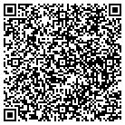 QR code with Dave & Rita S Farm Mkt & Bkry contacts