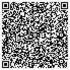 QR code with Daniel Stidhams Horse Shoeing contacts