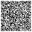 QR code with Mikell's Halal Meats contacts