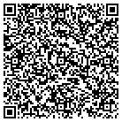 QR code with Kitsap County Parks & Rec contacts
