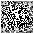 QR code with Klickitat County Parks contacts