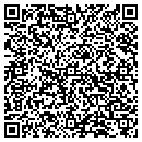 QR code with Mike's Packing CO contacts