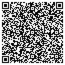 QR code with Kyo Young Park contacts