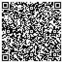 QR code with Edward C Annunziata JD contacts