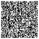 QR code with Lacey City of Parks Department contacts
