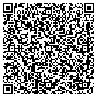 QR code with Diane Crump Equine Sales contacts