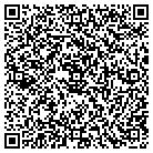 QR code with Lacey Parks & Recreation Department contacts