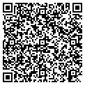 QR code with Dibe Produce Corp contacts