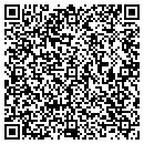 QR code with Murray Avenue Kosher contacts