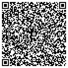 QR code with Alkali Creek Performance Horse contacts