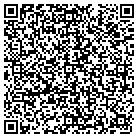 QR code with Leadbetter Point State Park contacts