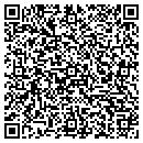QR code with Belowsky & Assoc Inc contacts