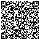 QR code with Leavenworth City Park contacts