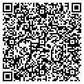 QR code with Dong Jin Farm Inc contacts