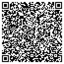QR code with Lewis & Clark State Park contacts