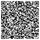 QR code with Benefit Development Group contacts