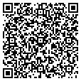 QR code with T A P contacts