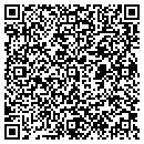 QR code with Don Juan Produce contacts