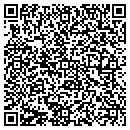 QR code with Back Forte LLC contacts