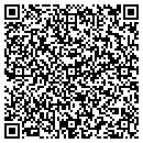 QR code with Double K Produce contacts