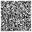 QR code with New Wilson Meats Inc contacts
