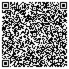 QR code with Lowr Naches Community Park contacts