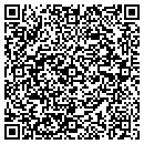 QR code with Nick's Meats Inc contacts