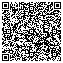 QR code with Magnuson Park contacts