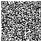QR code with North Mountain Butcher Shop contacts